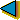 arrow.gif (950 bytes)