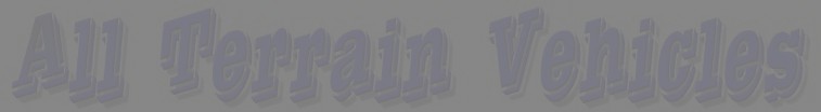 Free Background
