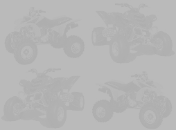 free background