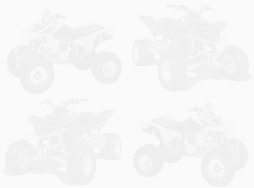free background