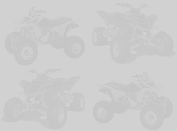 free background