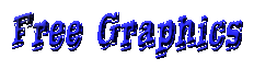 Some Free Graphics