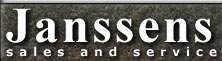 Polaris ATV Dealer in Muskoka