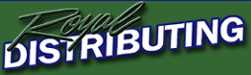 ATV Accessories In Barrie Ontario