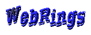 Please Join A WebRing