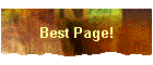 Best Page!
