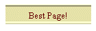 Best Page!