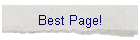 Best Page!
