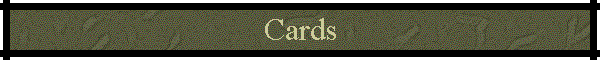 Cards