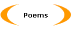 Poems