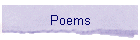 Poems