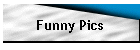 Funny Pics