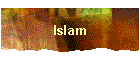 Islam