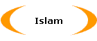 Islam
