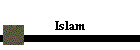 Islam