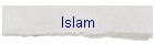 Islam