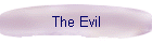 The Evil