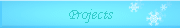 My other projects of web development