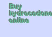 hydrocodone
