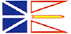 Made in Newfoundland