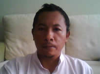 abah click here