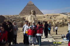 cairo