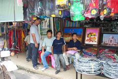 takbai