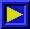 16.gif (2968 bytes)