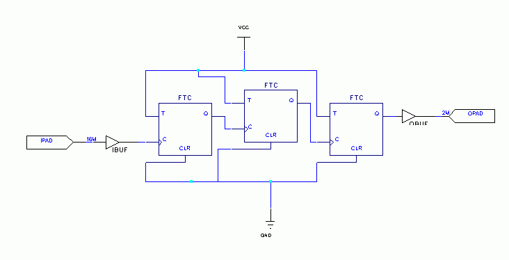 16MHz.GIF (3497 bytes)