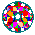 Anim8.gif (3090 bytes)