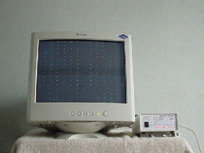 Dot.gif (86760 bytes)
