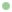 capbul3a.gif (95 bytes)
