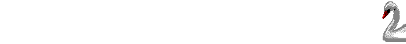 cisne1.gif (12371 bytes)