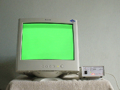 g.gif (74970 bytes)