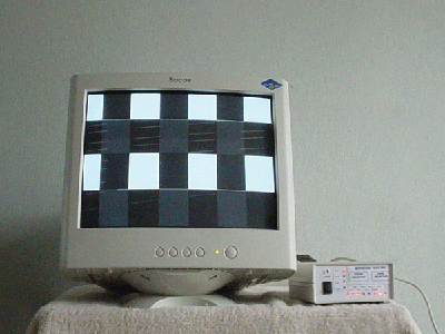 hot1.gif (85849 bytes)