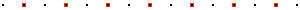 hrr.gif (176 bytes)