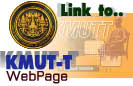 kmutt_link.jpg (4133 bytes)