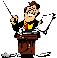 learning1.gif (3522 bytes)