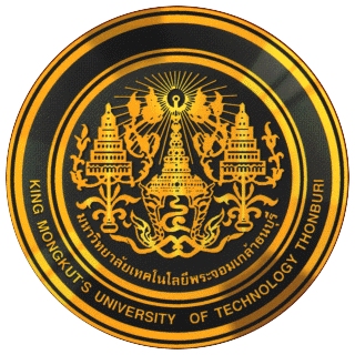 logo01.gif (57965 bytes)