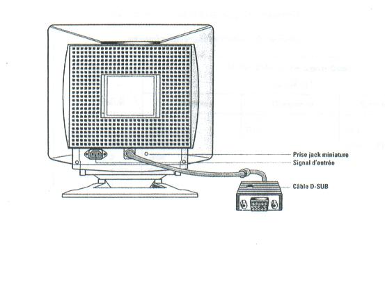 p1.jpg (25462 bytes)