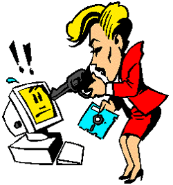 posttest1.gif (14838 bytes)