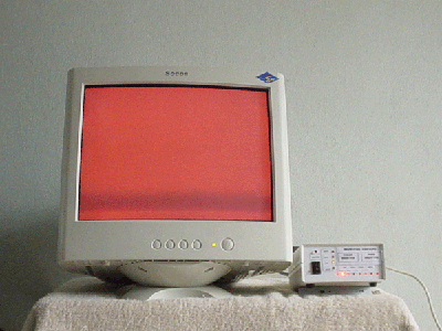 r.gif (78898 bytes)