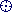 spobul2a.gif (197 bytes)