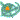 strbul1a.gif (305 bytes)