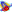 strbul2a.gif (332 bytes)