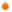 strbul3a.gif (135 bytes)