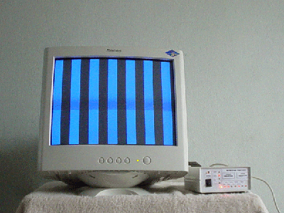 tarangbb.gif (85460 bytes)