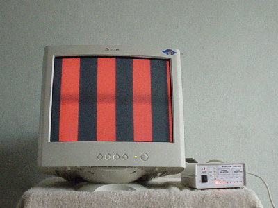 tarangrb.gif (85806 bytes)