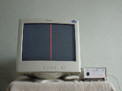 verr.gif (86429 bytes)