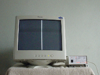 verw.gif (86917 bytes)